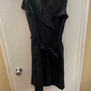 Ann Taylor dress